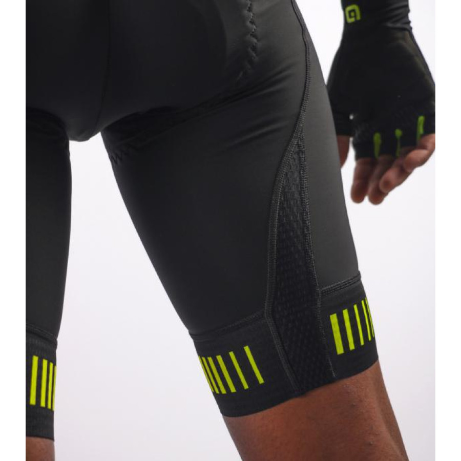 PR-R Strada Yellow PR-R Strada Yellow