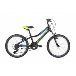 Strobe Boy 20''