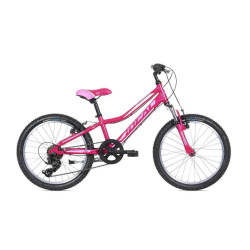 Strobe Girl 20''