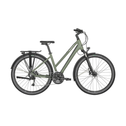 Sub Sport 30 Lady