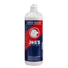 Super Sealant 1L Super Sealant 1L