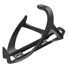 Tailor Cage 1.0 Right