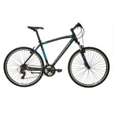 T2000 V-Brake