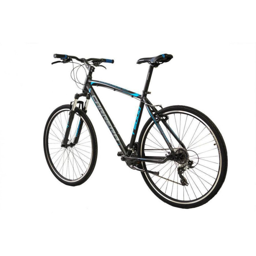 T2000 V-Brake