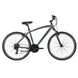 T2000 V-Brake