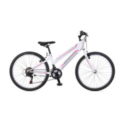 TRX 100 27.5