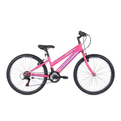 TRX 100 Lady 24"