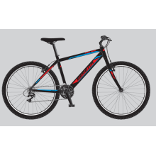 TRX 100 27.5