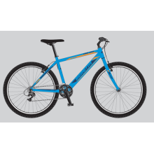 TRX 100 27.5
