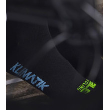 Team Klimatik