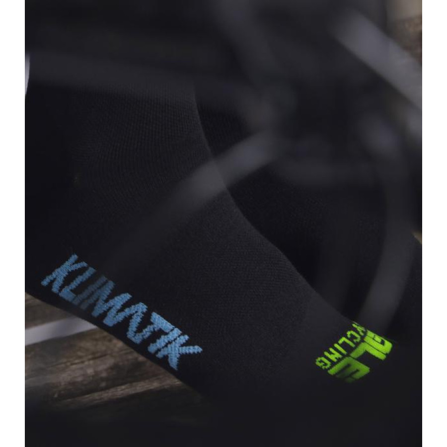 Team Klimatik