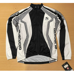 Technical Art Zeus Long Sleeve