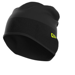 Termico Head Cover
