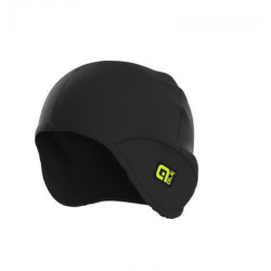 Termico Under Helmet