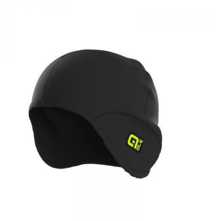 Termico Under Helmet