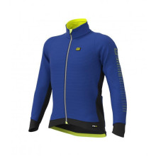 PR-R Thermo Road DWR Blue