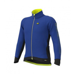 PR-R Thermo Road DWR Blue