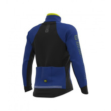 PR-R Thermo Road DWR Blue