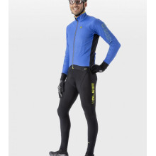 PR-R Thermo Road DWR Blue
