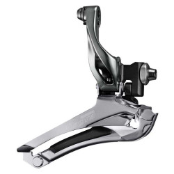 Tiagra 4700-10speed