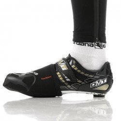 Toesters