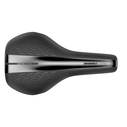 Tofino V2.0 Channel