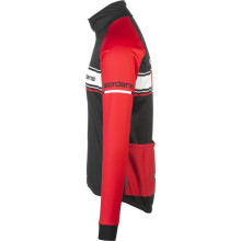 Vero Trade Red Vero Trade Red
