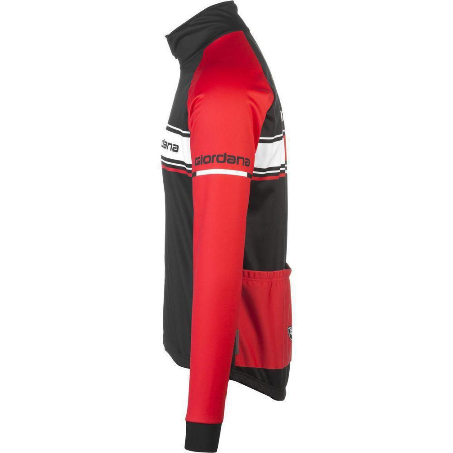 Vero Trade Red Vero Trade Red
