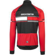 Vero Trade Red Vero Trade Red