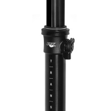 Transfer Dropper Transfer Dropper