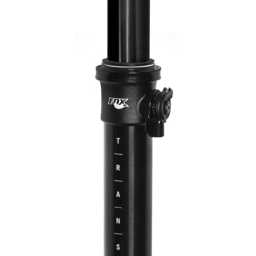 Transfer Dropper Transfer Dropper
