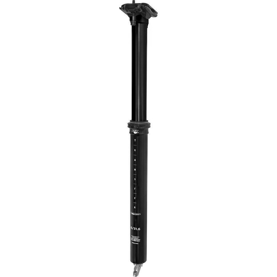 Transfer Dropper Transfer Dropper