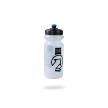 Transparent 600 ml