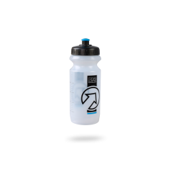Transparent 800 ml