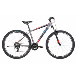 Trial 29''