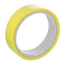 Tubeless Yellow Rim Tape 9m x 29mm Tubeless Yellow Rim Tape 9m x 29mm