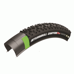 Turnbull Canyon Pro 29x2.00 Tubeless Ready