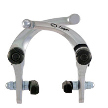 U-Brake U-Brake