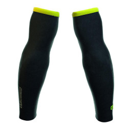 UV Protection Arm Warmers