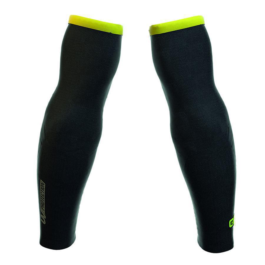 UV Protection Arm Warmers UV Protection Arm Warmers
