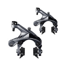 Ultegra BR-R8000 Set Ultegra BR-R8000 Set