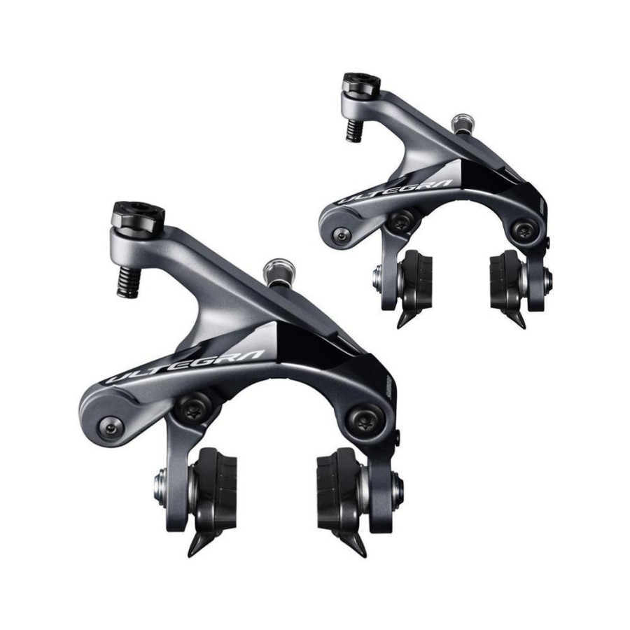 Ultegra BR-R8000 Set Ultegra BR-R8000 Set