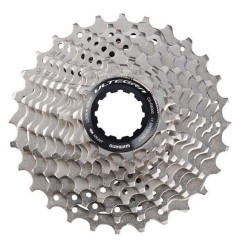 Ultegra CS-R8000 11 Sp.