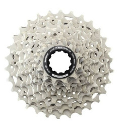Ultegra CS-R8100 12 Sp