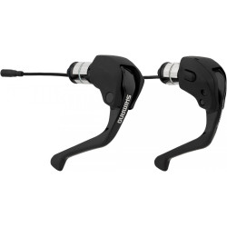 Ultegra Di2 ST-R8060