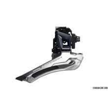 Ultegra FD-R8000 Ultegra FD-R8000