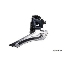 Ultegra FD-R8000