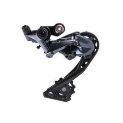 ULTEGRA RD-R8000 GS 11 Sp.