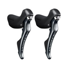 Ultegra ST-R8000 Set Ultegra ST-R8000 Set