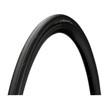Ultra Sport III Folding